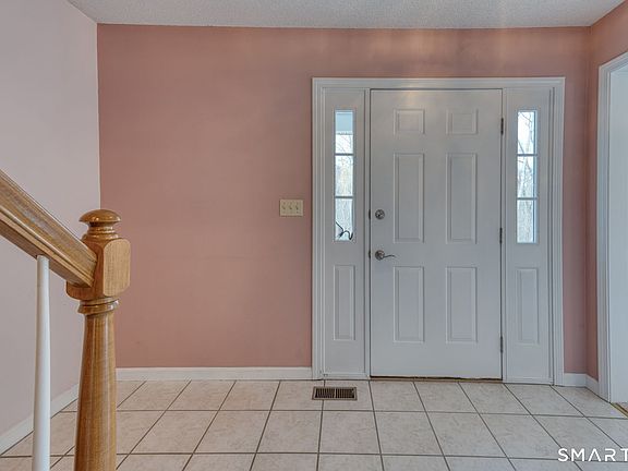 5th image of 148 Kimberley Road