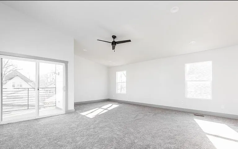 1001 Harlan St — Photo 16