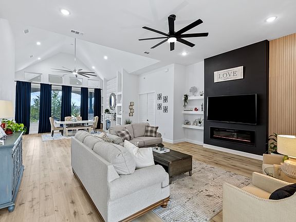 2nd image of 971 Sister Grove Rd