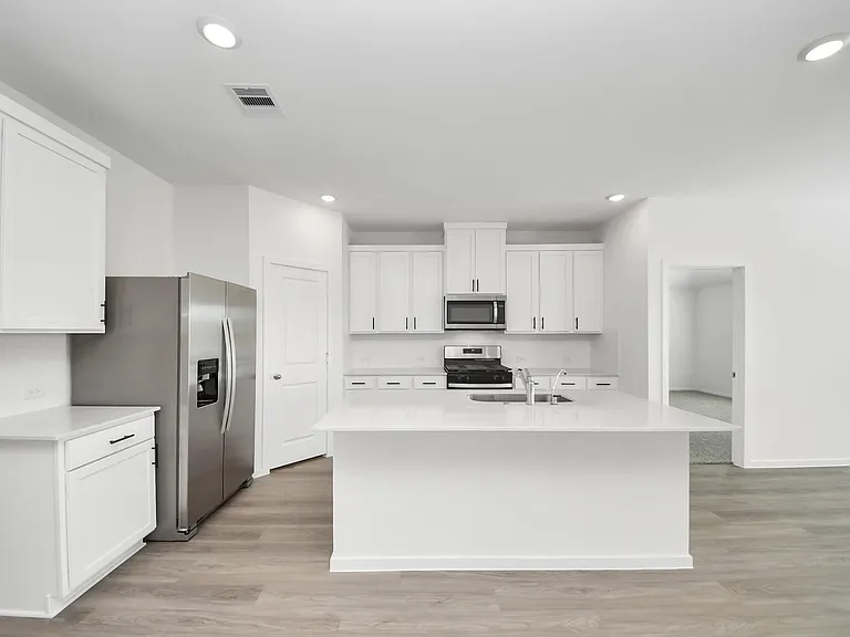 40630 Balsam Run Ln — Photo 5