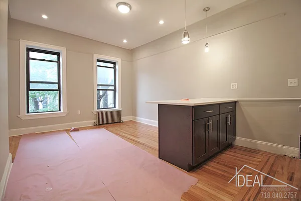 Rented by Ideal Properties Group | media 6
