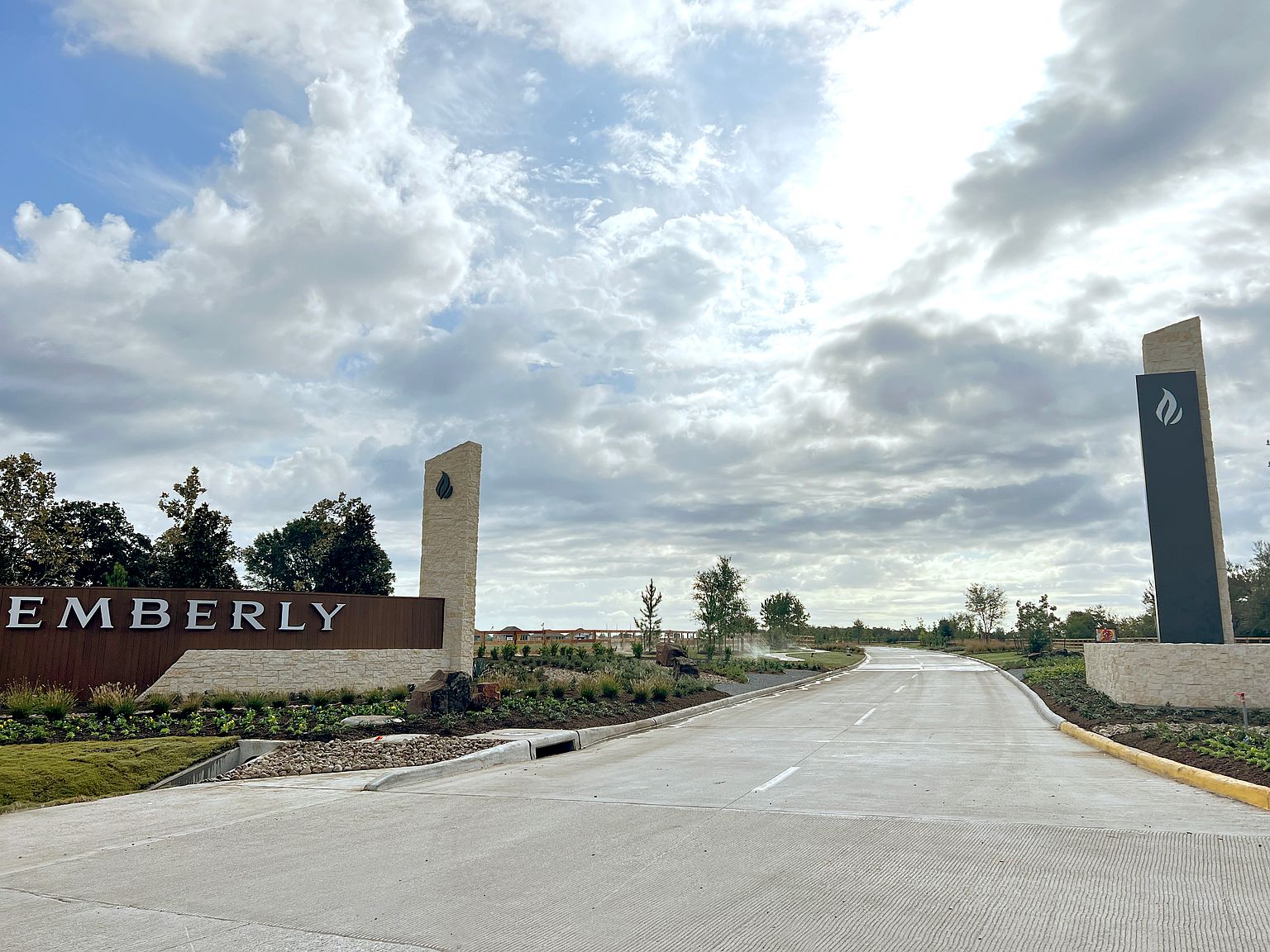 Emberly by DSLD Homes Texas in Beasley TX Zillow