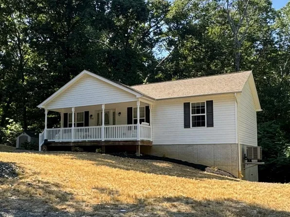 1108 San Angelo Dr, Lusby, MD 20657