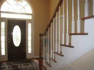 906 Lofty Pine Dr, Columbia, SC 29212