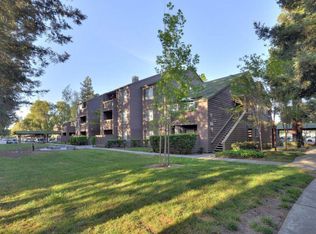 1213 Yarwood Ct, San Jose, CA