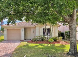 4801 SE Graham Dr, Stuart, FL 34997