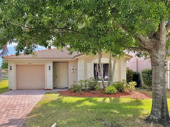 4801 SE Graham Dr, Stuart, FL 34997