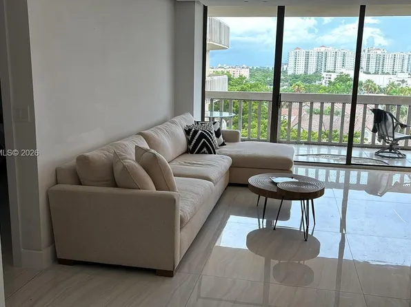 19355 Turnberry Way, Aventura, FL