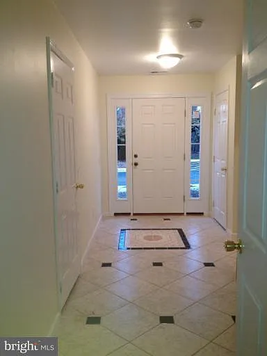 13523 Bannacker Pl — Photo 2