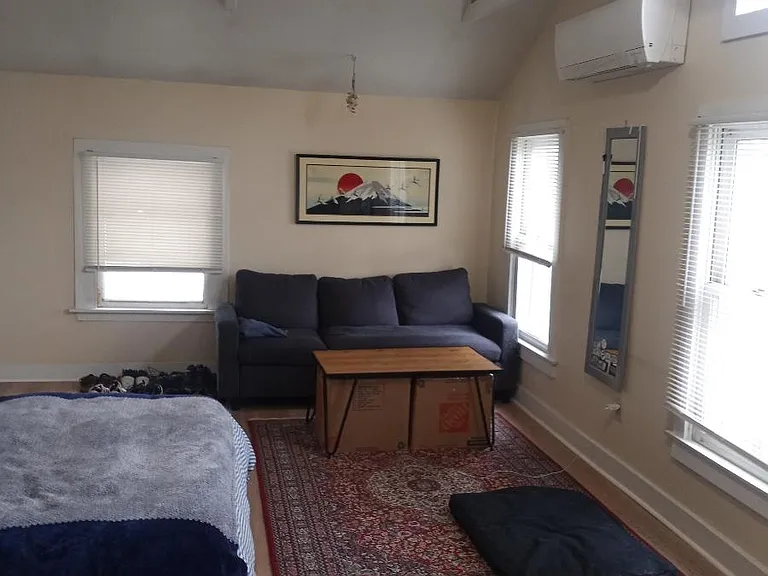842 State St #3 — Photo 2