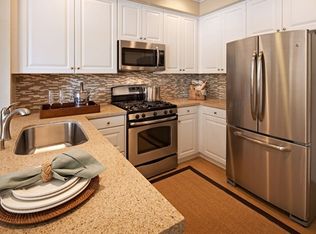 152 Ambroise, Newport Coast, CA 92657