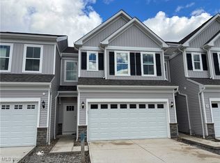 1717 Merlot Ln, Westlake, OH 44145