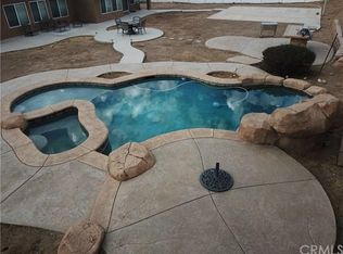 16126 Little Ct, Riverside, CA 92508