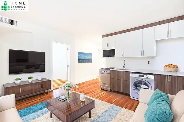 Rented by Home by Choice LLC | media 1