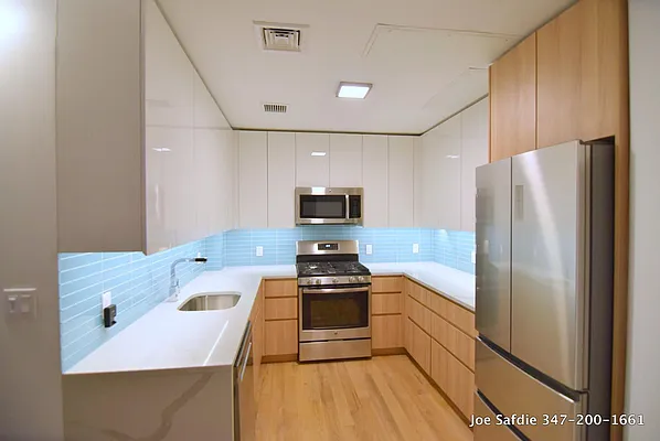 Rented by J Misrahi Realty Corp | media 14