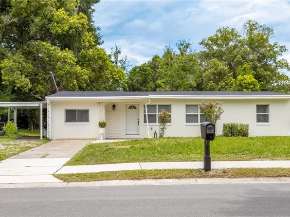 515 Beverly Ave, Altamonte Springs, FL 32701