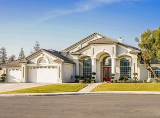 1511 Maidstore Pl, Bakersfield, CA 93311