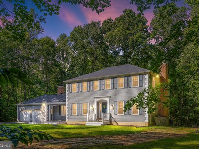 4910 Stonehurst Dr, Woodbridge, VA, 22192