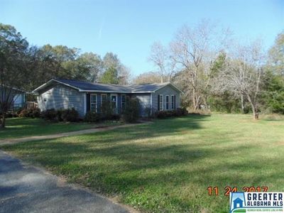 158 Linda Ln, Montevallo, AL, 35115