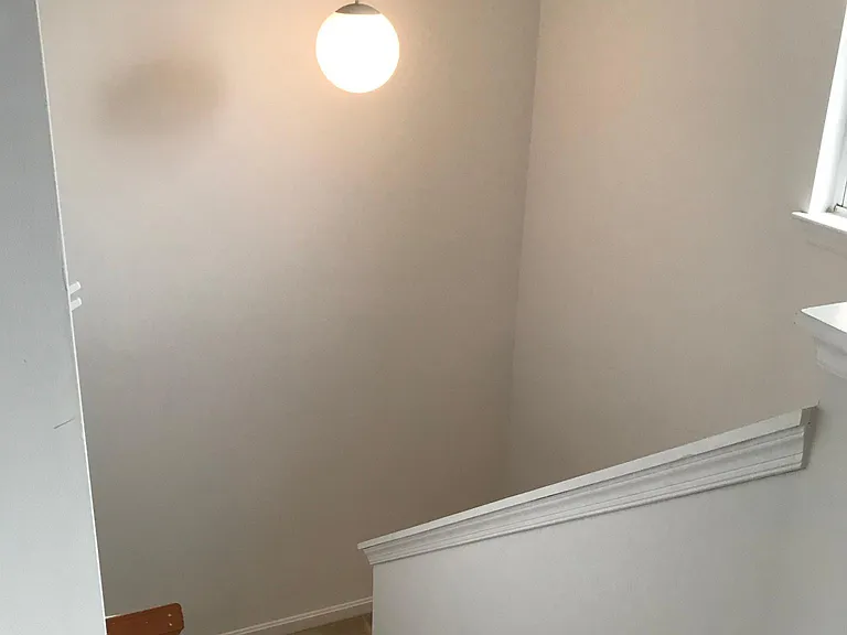 111 Oriole Ct — Photo 10