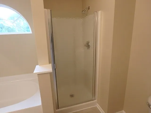 121 Hampton Lake Dr — Photo 14