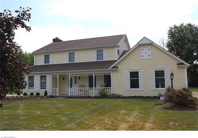 1st image of 7280 Arborwood Dr