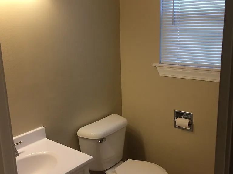 1814 Cameron Dr #1 — Photo 12