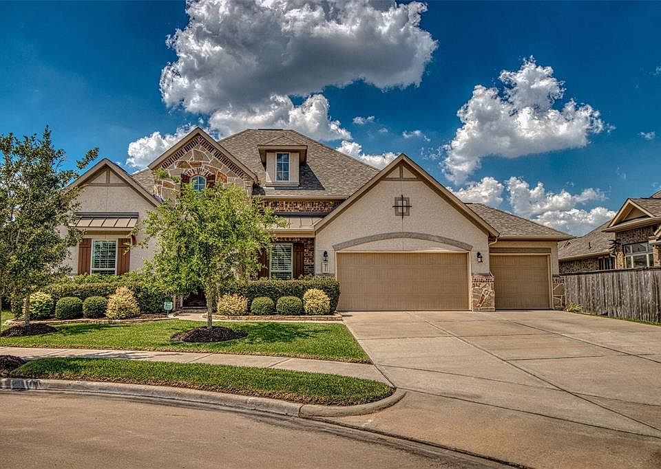 1st image of 5711 Chambering Ct