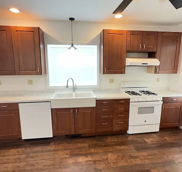 1610 Scott St — Photo 28