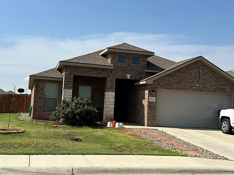 1501 Wrangler Ln — Photo 13