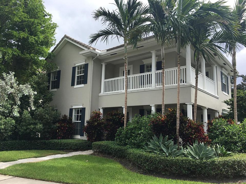 Corner House