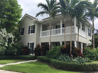 1326 SW 23rd St, Fort Lauderdale, FL 33315