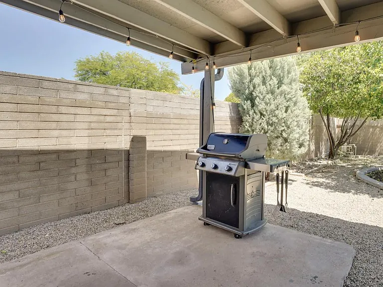 7621 E Waverly St — Photo 24