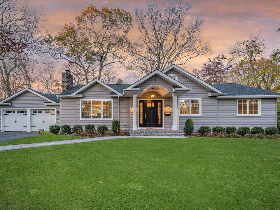 1st image of 9 Avon Ln