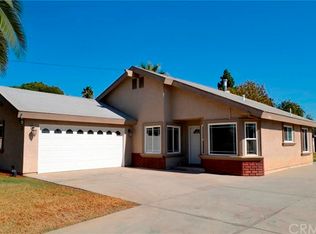 5878 Ridgeview Ave, Jurupa Valley, CA 91752