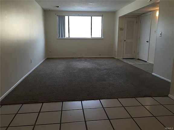 4th image of 1504 Cortland Dr