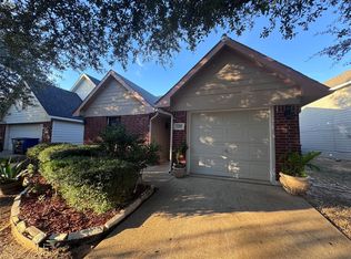 3205 Saint Monica Dr, Dallas, TX 75233