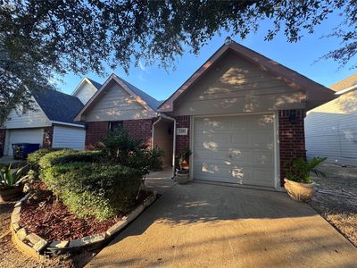 3205 Saint Monica Dr, Dallas, TX, 75233