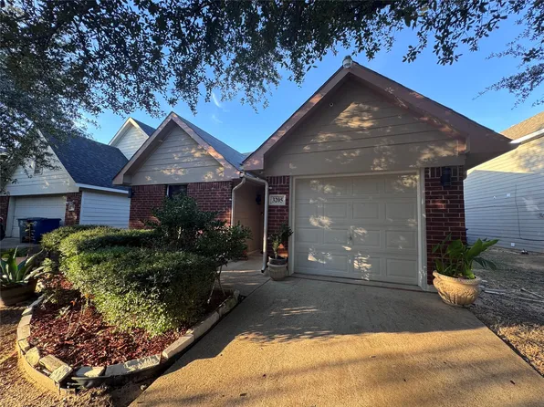 3205 Saint Monica Dr, Dallas, TX 75233