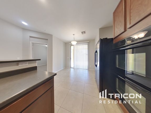 5th image of 18268 N Alicia Ct