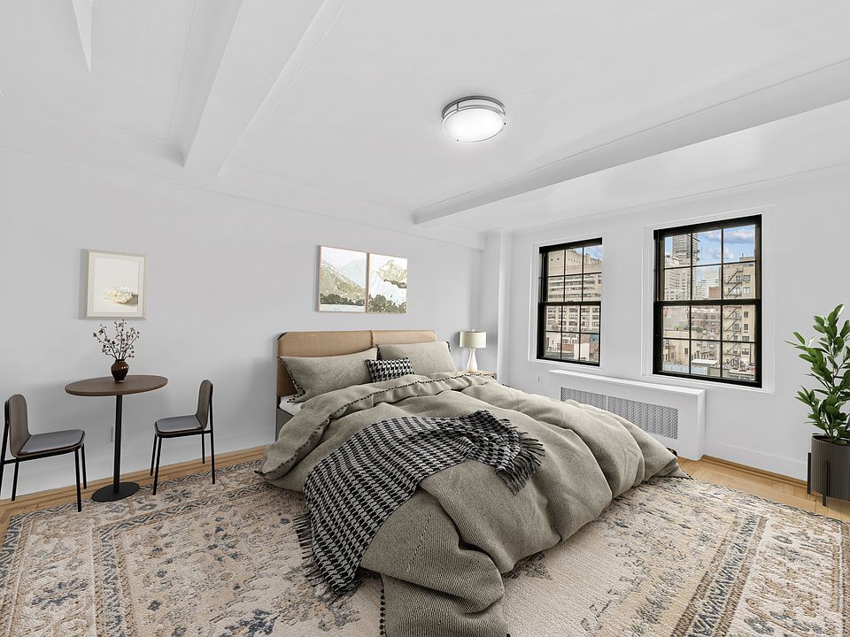 1st image of 25 E 67th St APT 11B