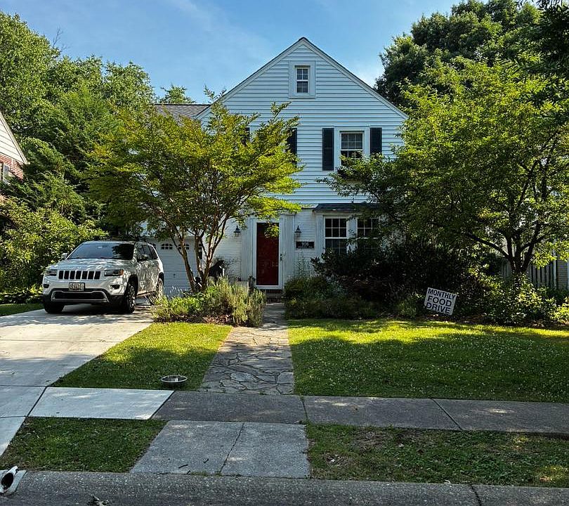 1st image of 906 Greenleigh Rd