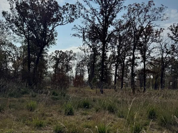 45 Akin Oak Dr, Texarkana, TX 75503
