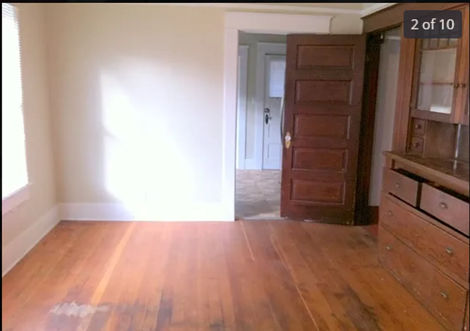 HE-0000 | 1014 SE Pine St 1, 2, 3, 4, 4B — Photo 3