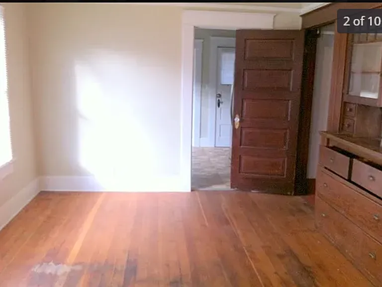 1014 SE Pine St #1-2-4B — Photo 3
