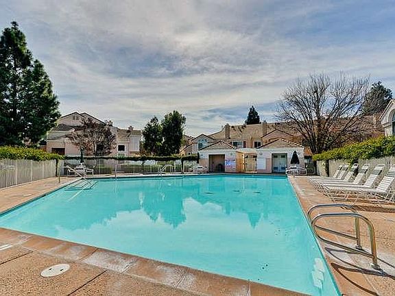 5th image of 6978 Gregorich Dr