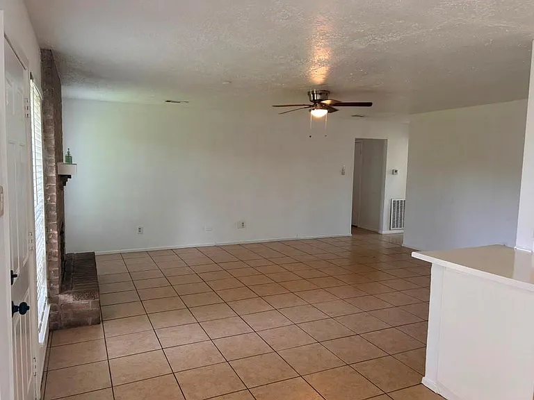 6514 Summer Ridge Dr — Photo 12