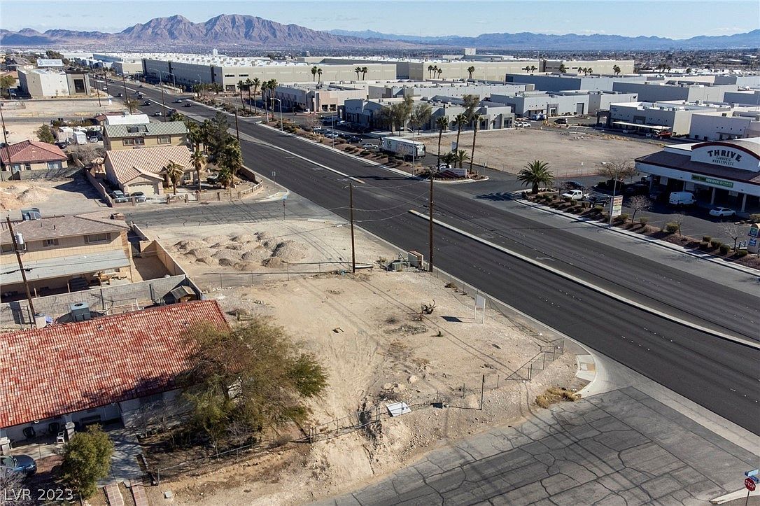 3202 Cox St, North Las Vegas, NV 89032 MLS 2467696 Zillow