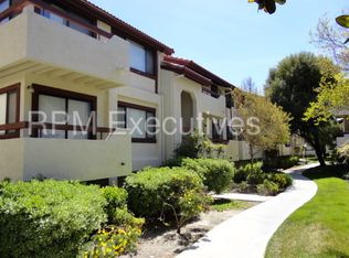 27919 Sarabande Ln UNIT 425, Santa Clarita, CA 91387