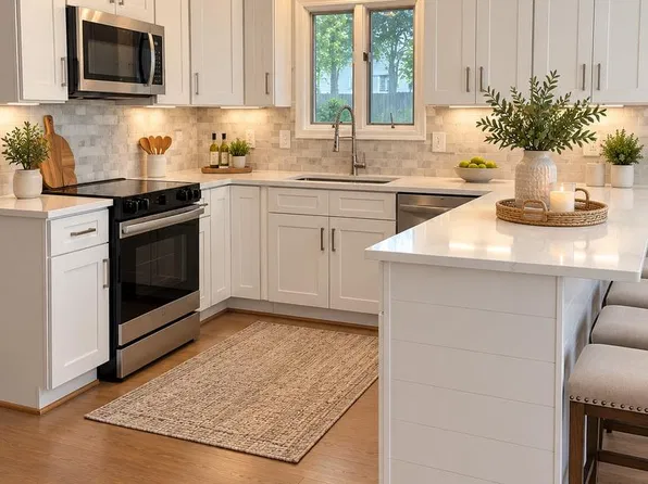 10607 Maple Ridge Dr, Spotsylvania, VA 22553